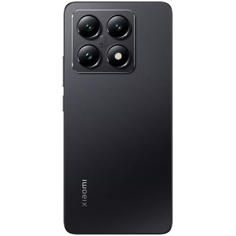 Smartphone Xiaomi 14T 6,67