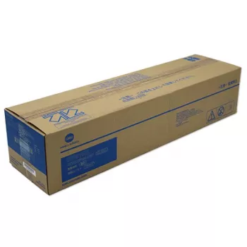 Konica-Minolta Developer DV-619 DV619 čierna (A9C803D)