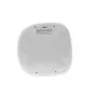 Podložka pod mačacie WC PETKIT P9220 High Performance sivá – podlahová podložka na zachytávanie podstielky