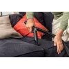 Kärcher 1.081-170.0 Produkt 18 l čierna