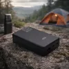 Powerbanka everActive EB-22QB 20 000 mAh, 2× USB-C 20W, Quick Charge 4.0