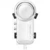 Puzdro kamery Insta360 CINSBBMG