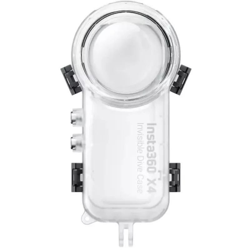 Puzdro kamery Insta360 CINSBBMG