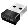 Bezdrôtový USB WLAN adaptér, 11ac, 650 Mbit