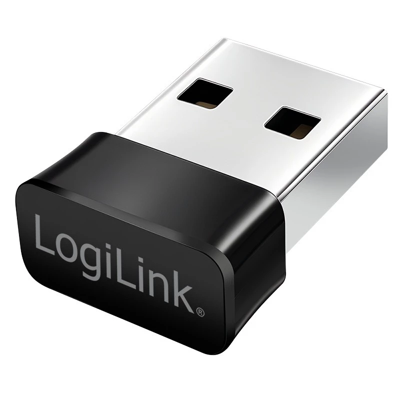 Bezdrôtový USB WLAN adaptér, 11ac, 650 Mbit