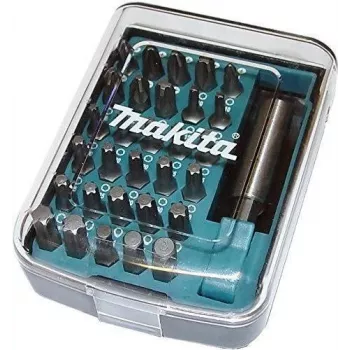 Makita D-34936 príslušenstvo k náradiu