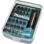 Makita D-34936 príslušenstvo k náradiu