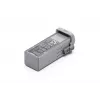 Príslušenstvo k dronu Flight BATTERY/AIR 3S CP.MA.00000833.01 Dji