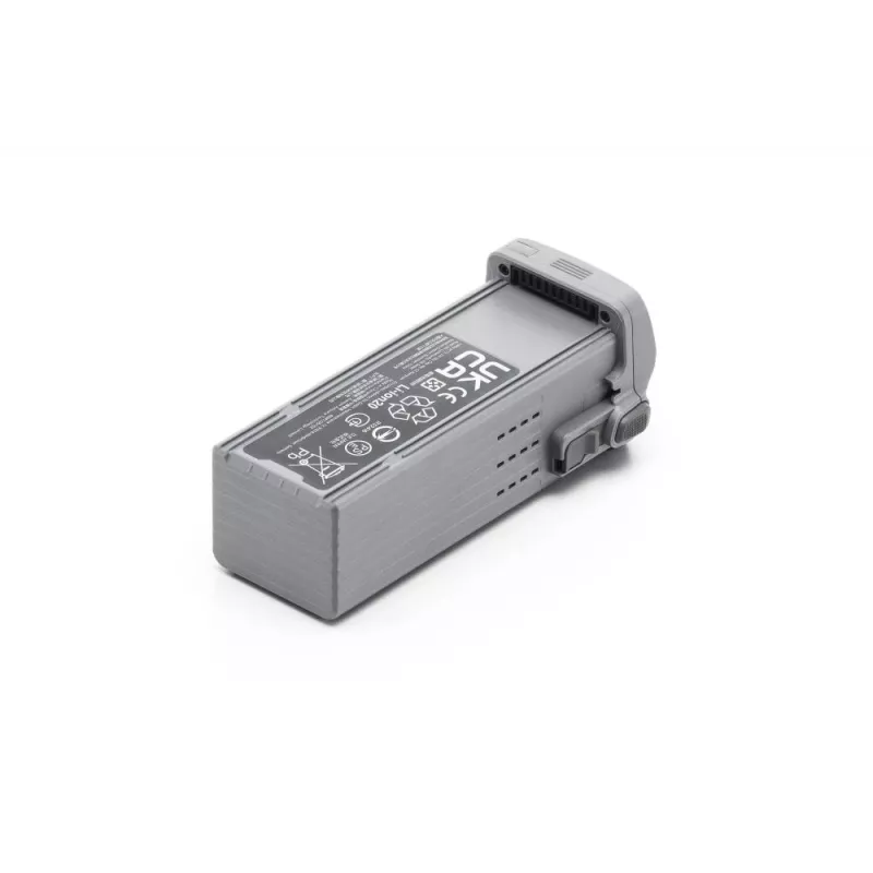 Príslušenstvo k dronu Flight BATTERY/AIR 3S CP.MA.00000833.01 Dji