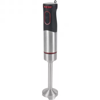 Proficook 501226 sivá