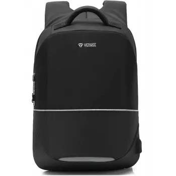 YENKEE YBB 1501 NOMAD batoh 15,6