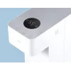 Výpust trysky Xiaomi Smart Water Dispenser (teplá & studená)