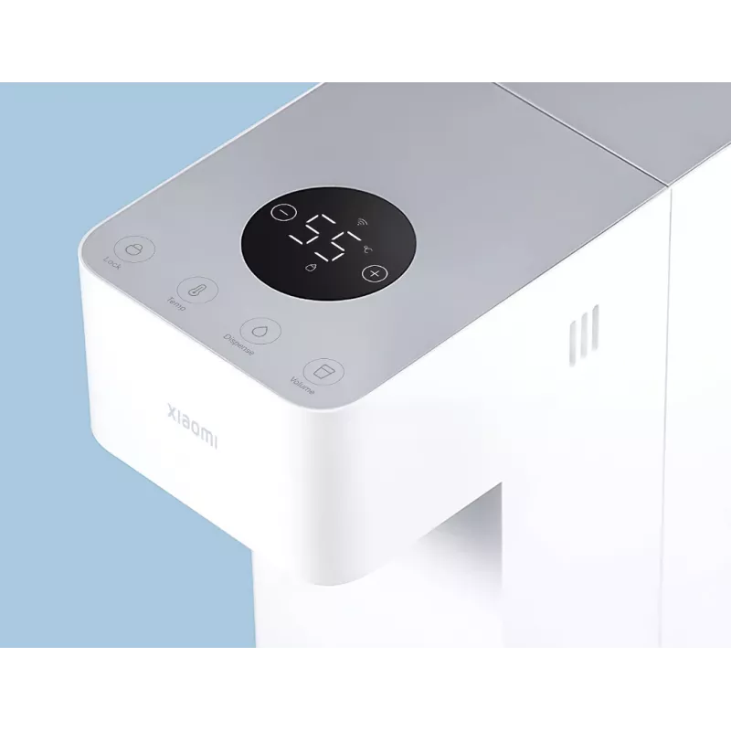 Výpust trysky Xiaomi Smart Water Dispenser (teplá & studená)