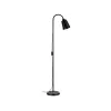 Stojacia lampa TRACER Lucia TRAOSW47347 LED výškovo nastaviteľná