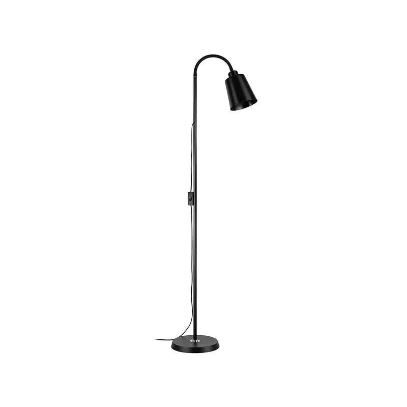 Stojacia lampa TRACER Lucia TRAOSW47347 LED výškovo nastaviteľná