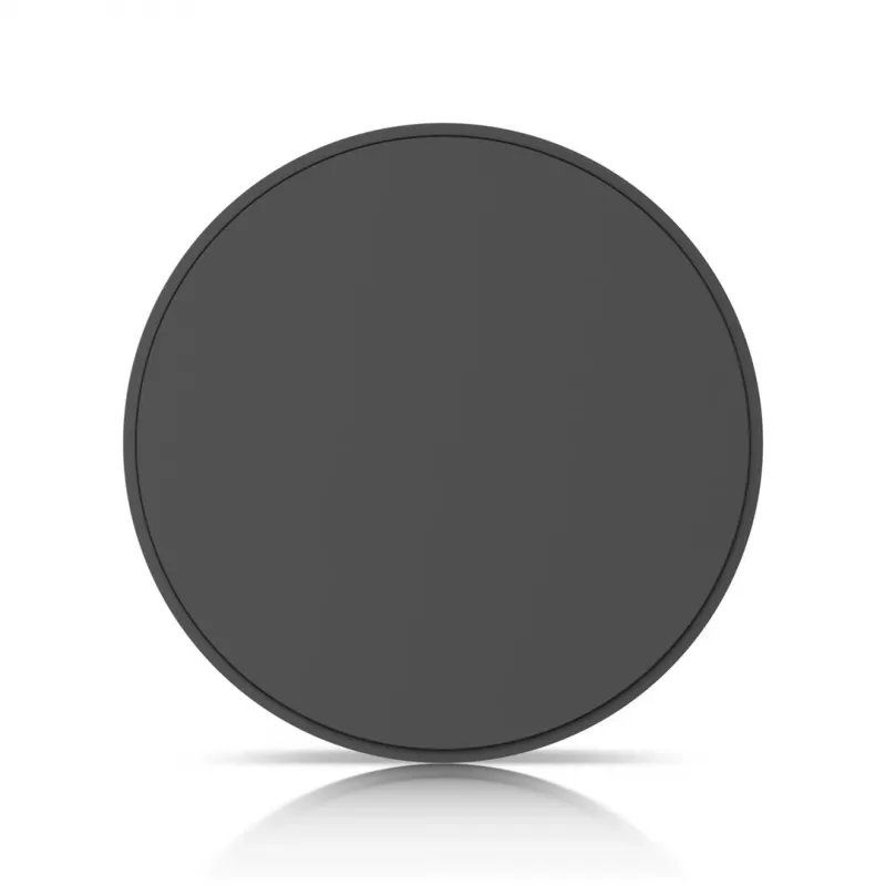 Ubiquiti UACC-Camera-JB-B pripojovacia krabica