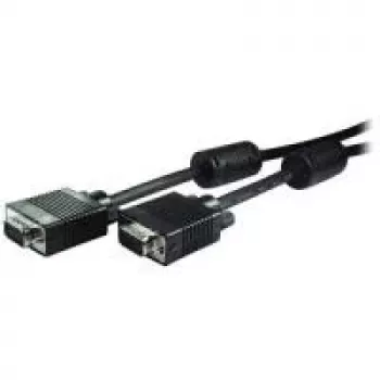 VGA kábel ShiverPeaks BS78056-3