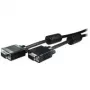 VGA kábel ShiverPeaks BS78056-3