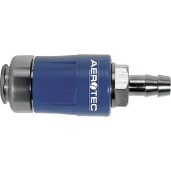 Bezpečná spojka Aerotec 2005308 — 1 kus