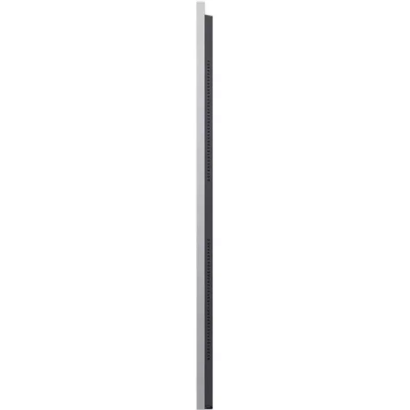 Televízor LG OLED55G57LW 55 palcov OLED 4K