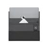 Puzdro na notebook Rivacase 8805 40,6 cm (16 palcov) čierne