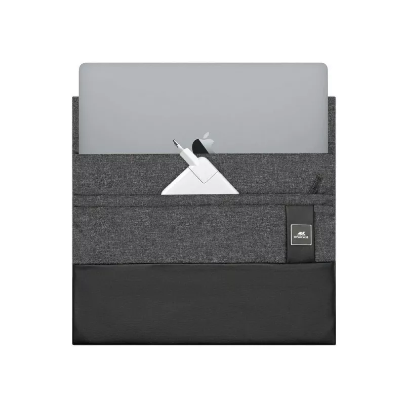 Puzdro na notebook Rivacase 8805 40,6 cm (16 palcov) čierne