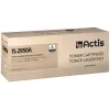 Actis TS-2950A toner (náhrada za Samsung MLT-D103L; štandard; 2 500 strán; čierny)
