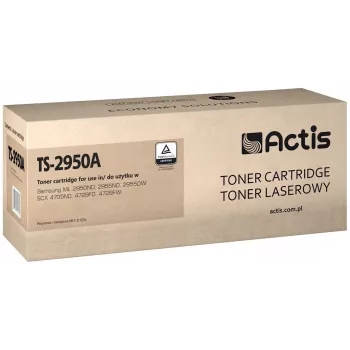 Actis TS-2950A toner (náhrada za Samsung MLT-D103L; štandard; 2 500 strán; čierny)