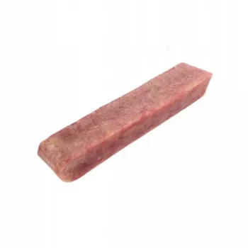 PETMEX himalájsky syr s malinami M - psí pamlsek - 80g