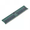 Samsung - DDR4 - Modul - 32 GB - DIMM 288-PIN - 2666 MHz / PC4-21300 CL19 1.2 V registrovaná ECC