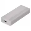 Yeelight YLCTD001-4pc LED osvetlenie do zásuvky so senzorom pohybu (4 ks)
