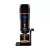 Prenosný kávovar 3-in-1 s taškou HiBREW H4-premium 80W