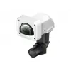 Epson ELPLX02WS projekčný objektív Pro Series biely