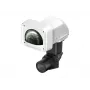 Epson ELPLX02WS projekčný objektív Pro Series biely