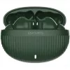 Headset 4smarts SkyBuds Pro ANC