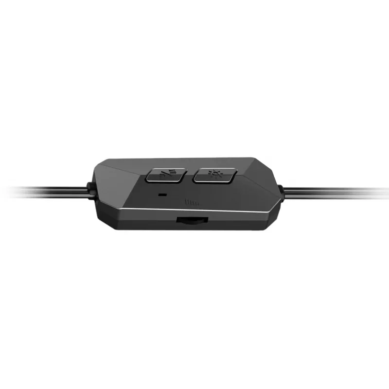 Reproduktor SPEEDLINK TOKEN RGB 6 W