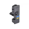 Tonerová kazeta Kyocera TK-5220C 3000 strán azúrová