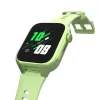 Smartwatch Stelio Junior Pro AI 4G ST-SWJ102-PCH — pistáciová