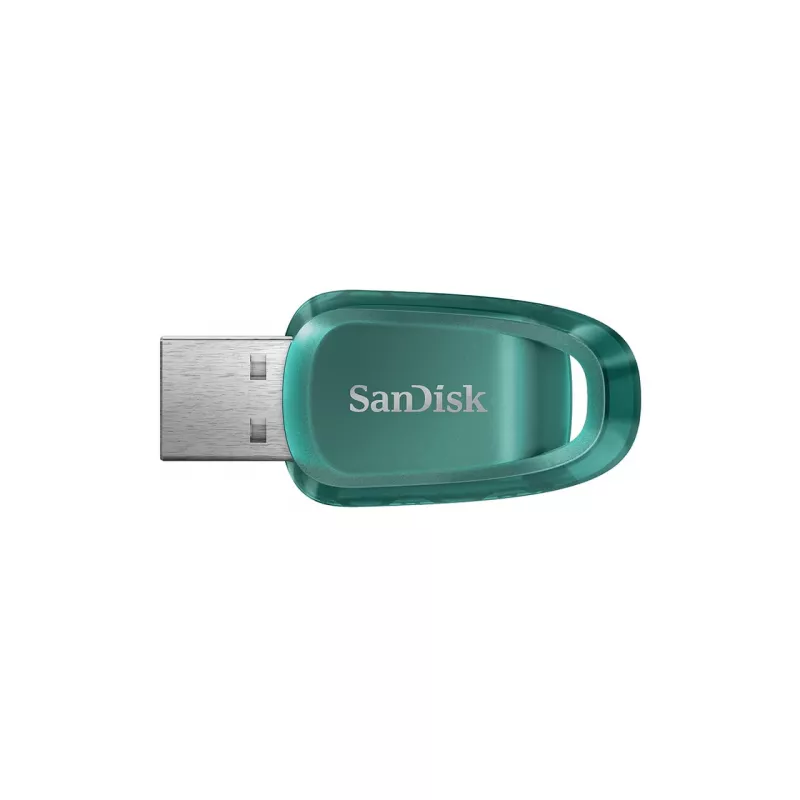 USB kľúč SanDisk 512 GB USB Type-A 3.2 Gen 1 SDCZ96-512G-G46