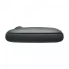 Myš Rapoo M660 Silent RF Wireless + Bluetooth