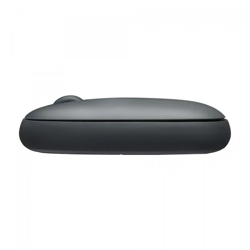 Myš Rapoo M660 Silent RF Wireless + Bluetooth