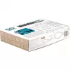 Arduino K000007 príslušenstvo pre vývojové dosky (K000007)