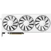 XFX Swift Radeon RX 9070 White 16GB Grafická karta