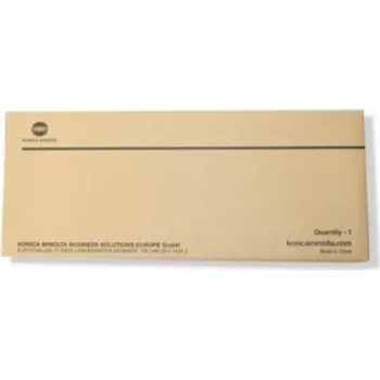 Konica Minolta TN-330 tonerová kazeta 1 ks originálna čierna (AC7A050)
