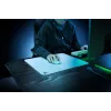 Podložka pod myš Razer Atlas Gaming biela