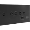 Panasonic DP-UB9004 – 3D Blu-ray prehrávač – Upscaling – Ethernet, Wi-Fi