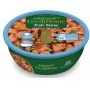 ARQUIVET Fresh Home Rybí guláš mokré krmivo pre psov 280 g