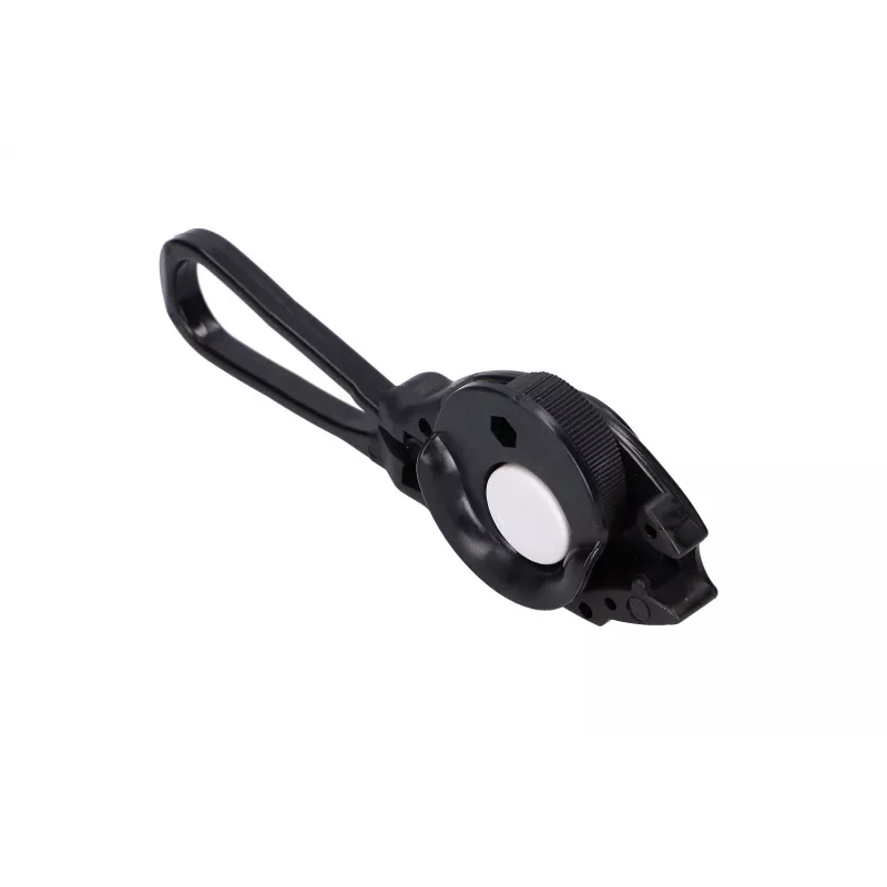 Extralink I-FISH-U držiak drop kábla, 2-5mm s odnímateľným držiakom