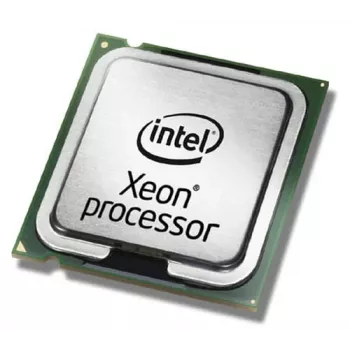 Procesor Intel Xeon Gold 6234 3,3 GHz 8 jadier 25 MB L3 LGA 3647