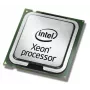 Procesor Intel Xeon Gold 6234 3,3 GHz 8 jadier 25 MB L3 LGA 3647
